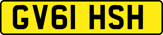 GV61HSH