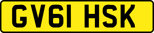 GV61HSK
