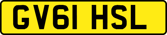 GV61HSL