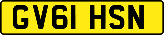 GV61HSN