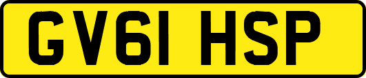 GV61HSP