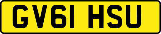 GV61HSU
