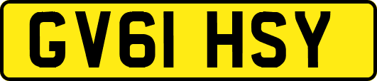 GV61HSY