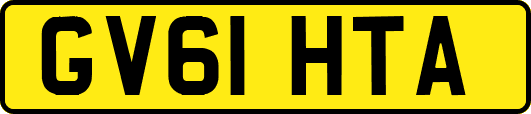 GV61HTA