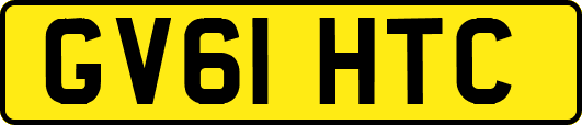 GV61HTC