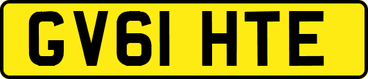 GV61HTE