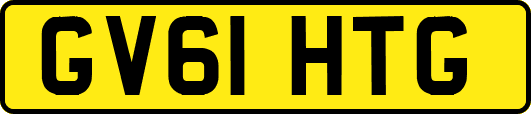 GV61HTG