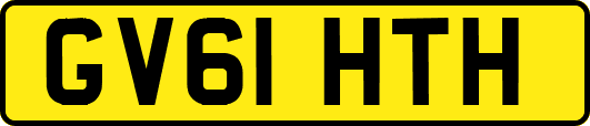 GV61HTH