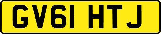 GV61HTJ