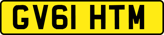 GV61HTM