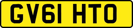 GV61HTO