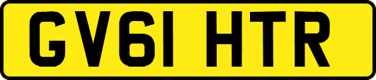 GV61HTR