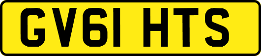 GV61HTS