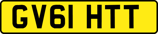 GV61HTT