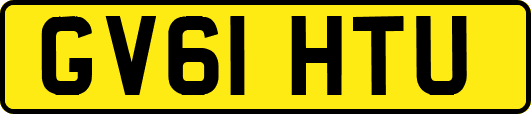 GV61HTU