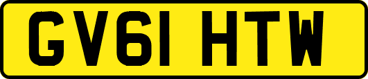 GV61HTW