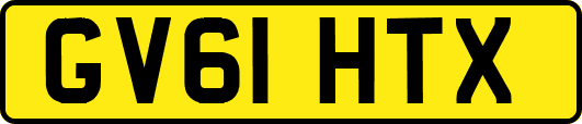 GV61HTX
