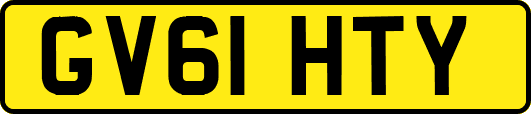 GV61HTY