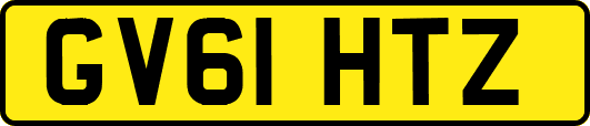 GV61HTZ