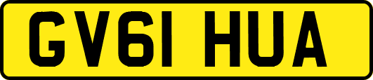 GV61HUA