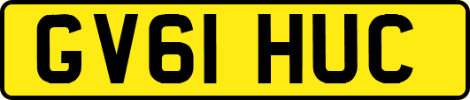 GV61HUC
