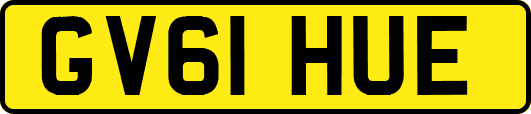 GV61HUE