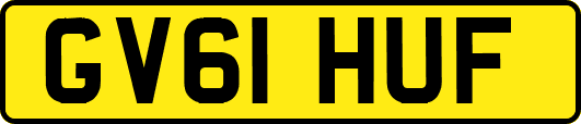 GV61HUF