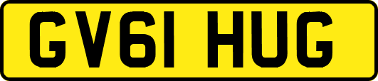 GV61HUG
