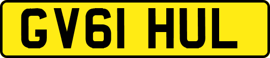 GV61HUL