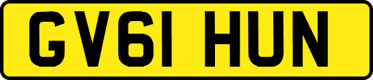 GV61HUN