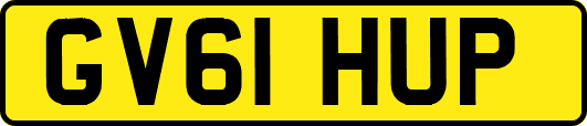 GV61HUP