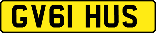 GV61HUS