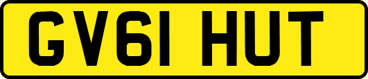 GV61HUT