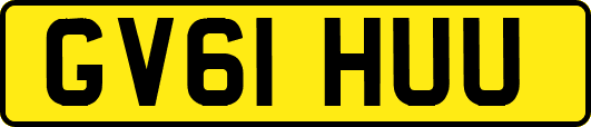 GV61HUU