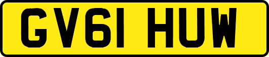 GV61HUW