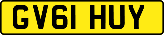 GV61HUY