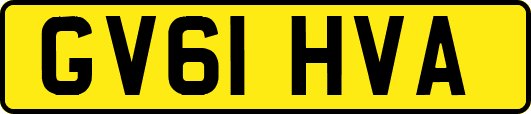 GV61HVA