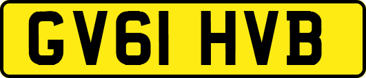 GV61HVB