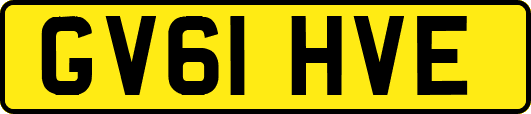 GV61HVE