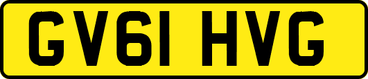 GV61HVG