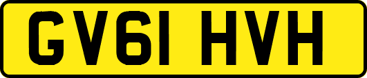 GV61HVH