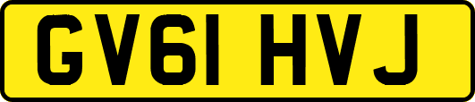GV61HVJ