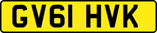 GV61HVK