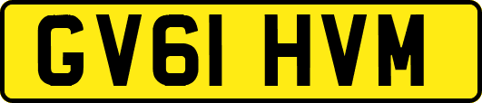 GV61HVM