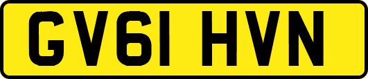GV61HVN