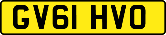 GV61HVO