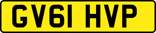GV61HVP