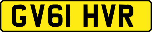GV61HVR