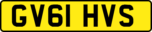 GV61HVS