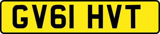 GV61HVT